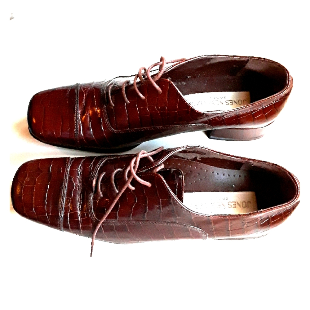 Jones New York women shoes